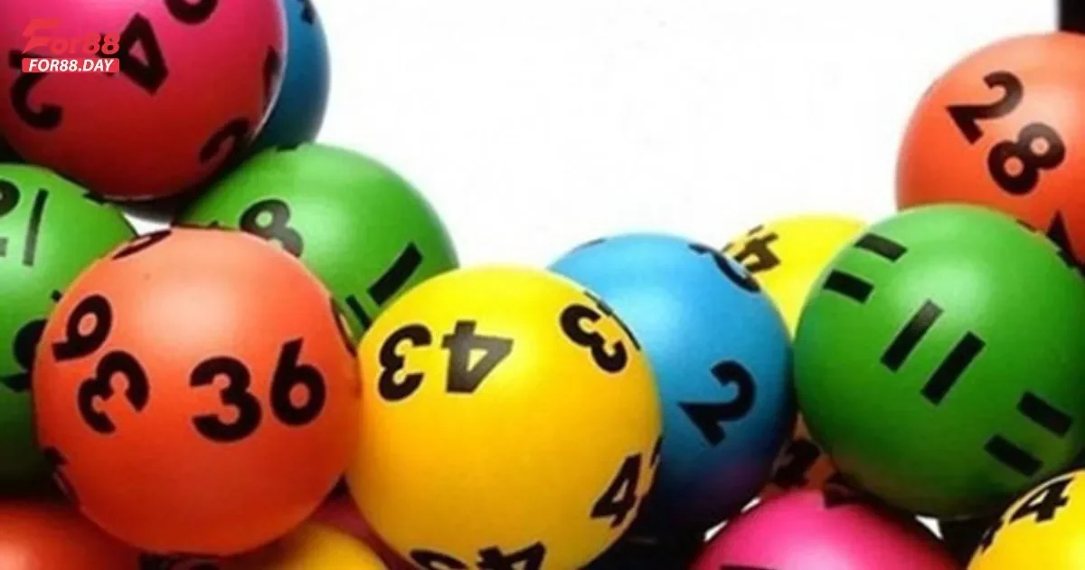 Mẹo chơi bao lô hiệu quả tại For88 để tối đa hóa lợi nhuận