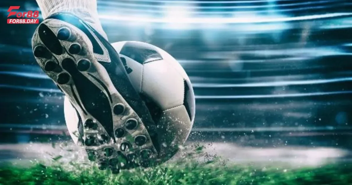 Những điều cần biết khi cá cược kèo châu Á tại For88