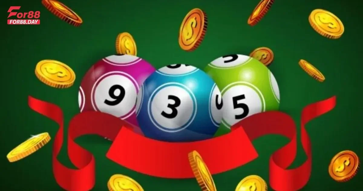 Chiến thuật chơi đề 3 càng For88 để tăng tỷ lệ trúng