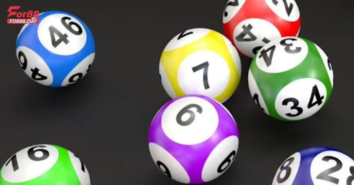 Cách tính toán và đặt cược đề dàn hiệu quả tại For88