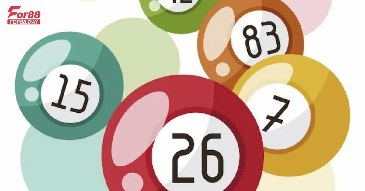 Cách soi cầu đề đuôi For88 để dễ dàng trúng thưởng