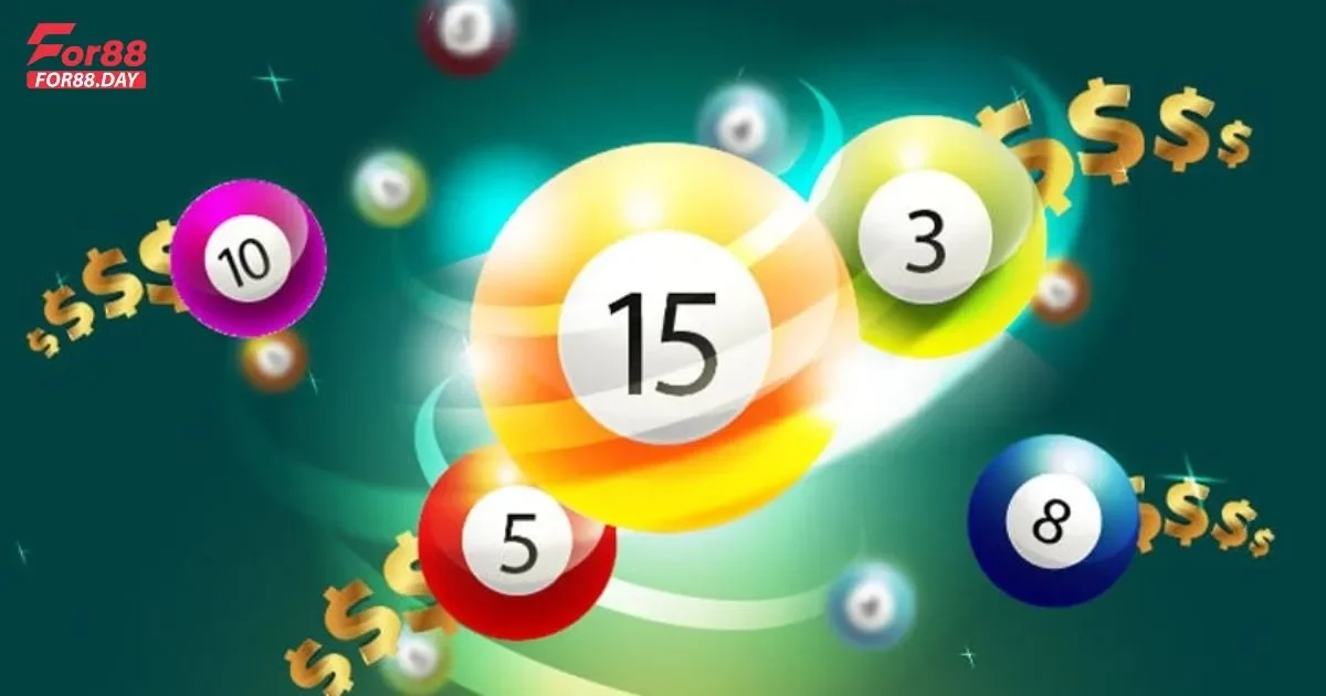 Những lưu ý cần biết khi chơi đề đuôi For88