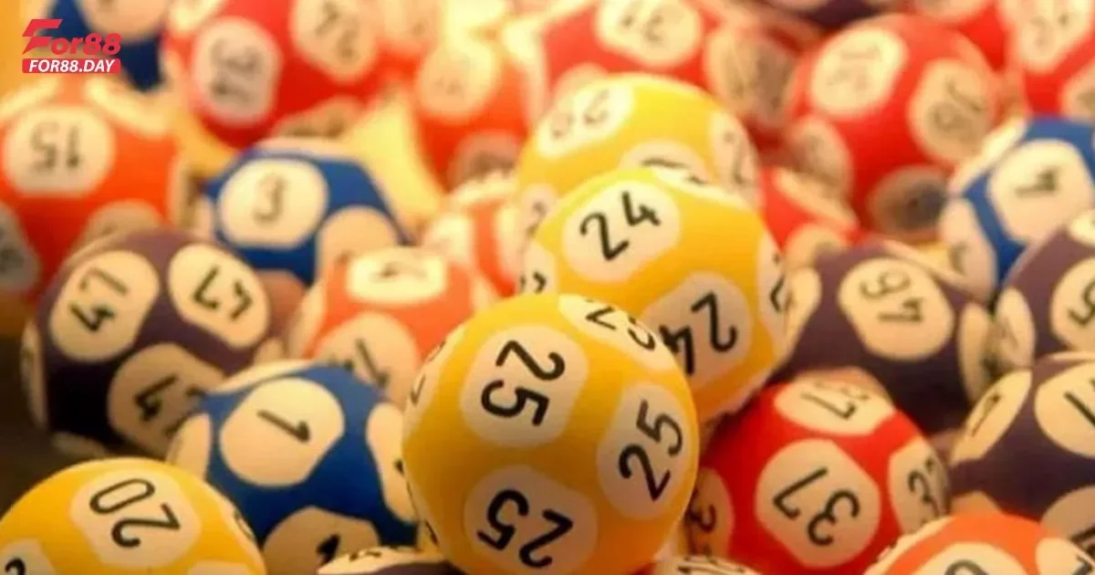 Cách soi cầu đề kép hiệu quả tại For88 để tăng cơ hội thắng