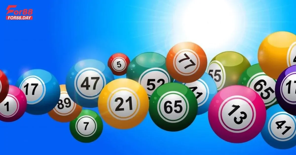 Những điều cần biết khi tham gia chơi đề kép For88