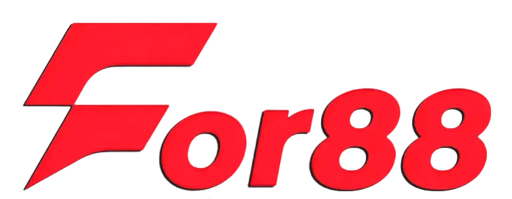 Nổ hũ thần tài