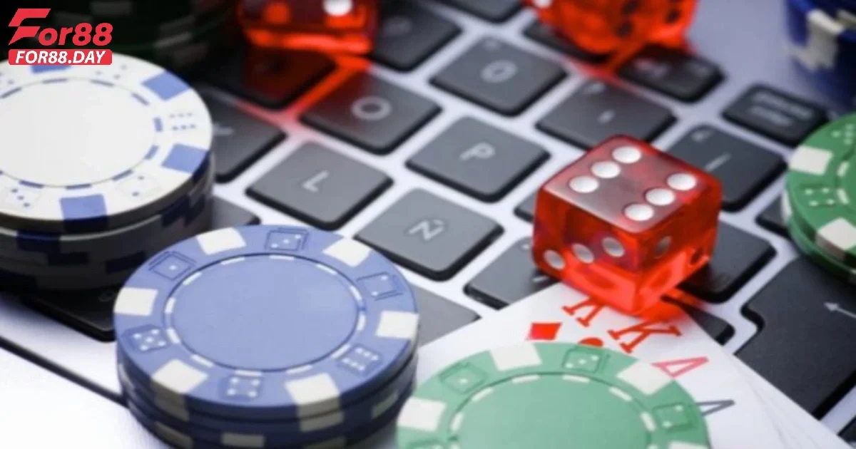 Nguyên tắc cao thấp trong so bài