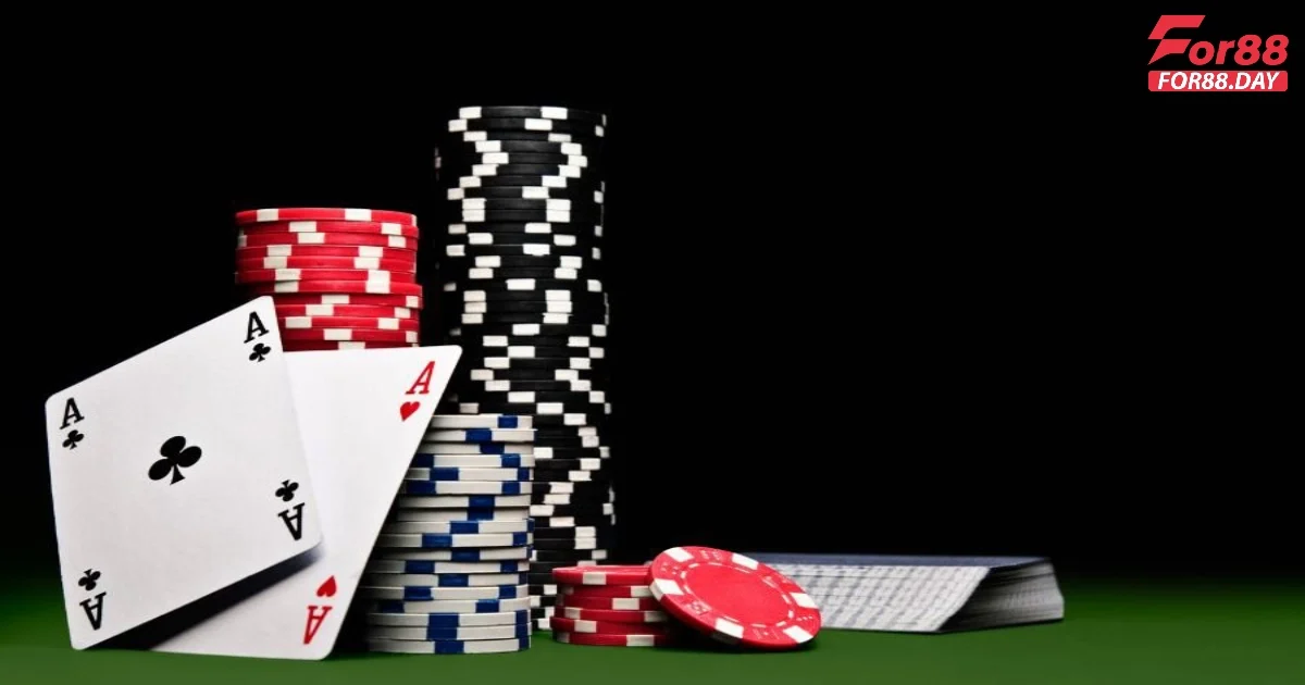 Bí quyết chơi bài Bửu tại For88 để tối đa hóa lợi nhuận