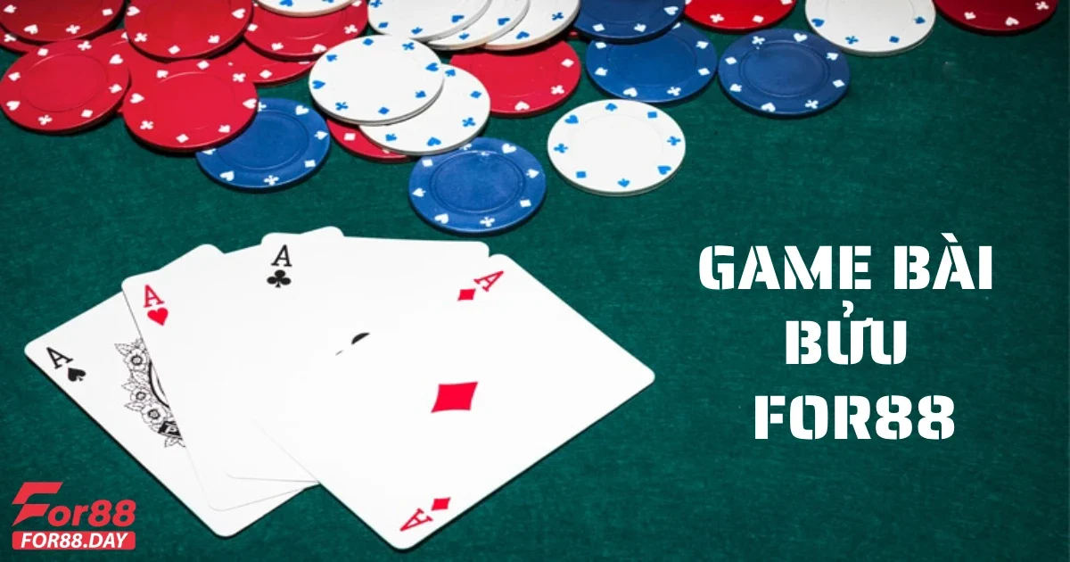 game bai buu for88 6