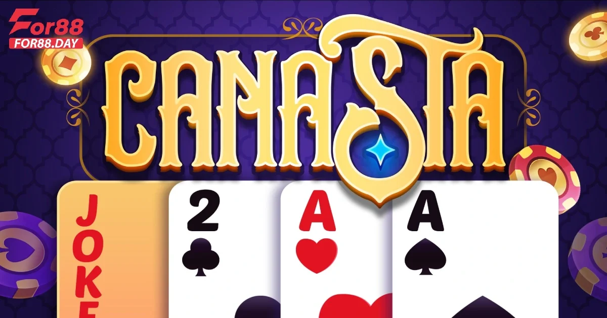 Đọc tâm lý đối thủ