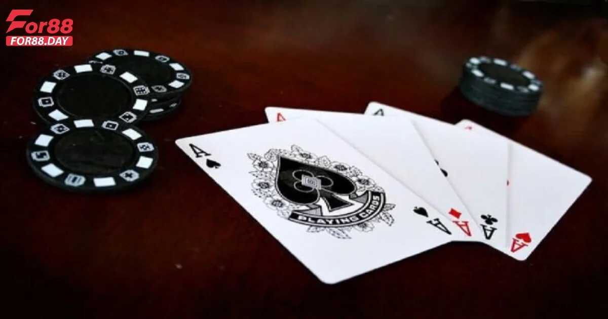 Chiến thuật cộng dồn điểm