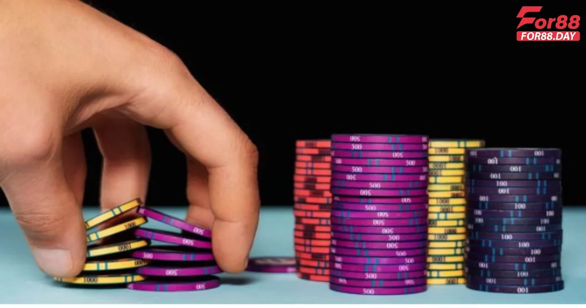 Game Bài Liêng For88: Hướng Dẫn Cách Chơi Cho Người Mới 2 Game bài Liêng For88: Hướng dẫn chơi chi tiết cho người mới