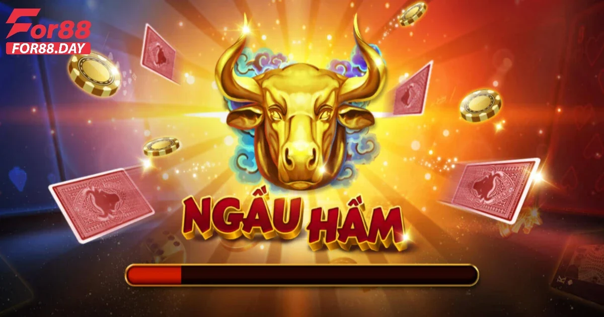 Cách đặt cược và quản lý vốn khi chơi Ngầu hầm tại For88