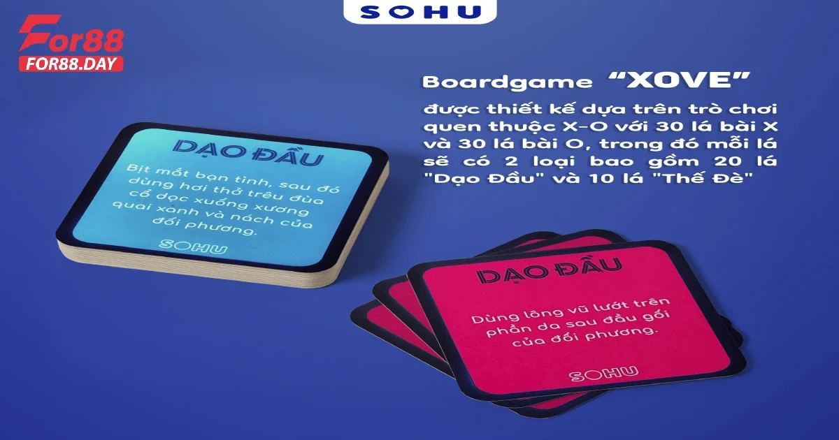 Game Bài Sohu For88: Hướng Dẫn Cách Chơi Và Mẹo Thắng 4 Cách quản lý vốn khi tham gia game bài Sohu tại For88