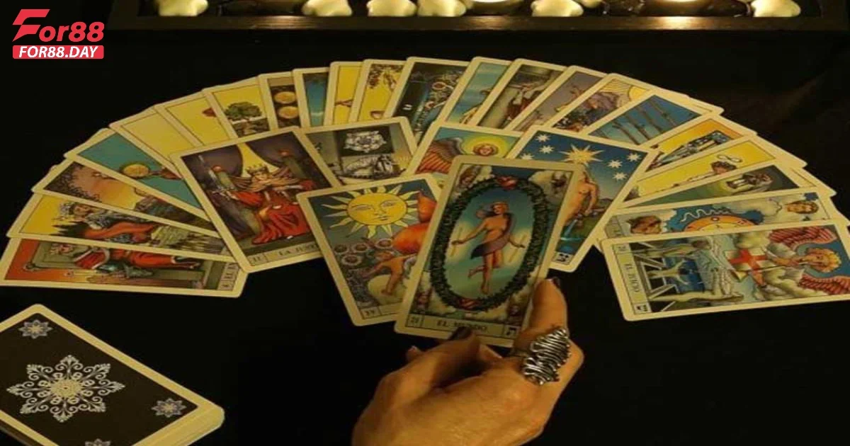 Tính cá nhân hóa trong giải mã