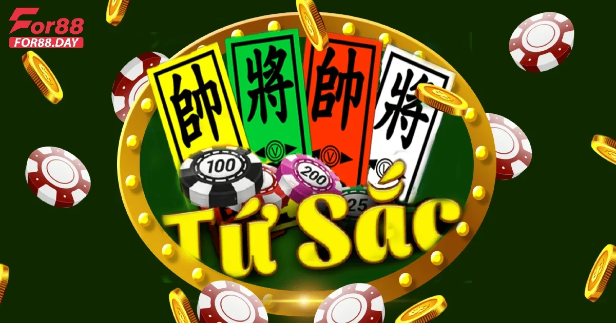 Tương tác giữa các người chơi