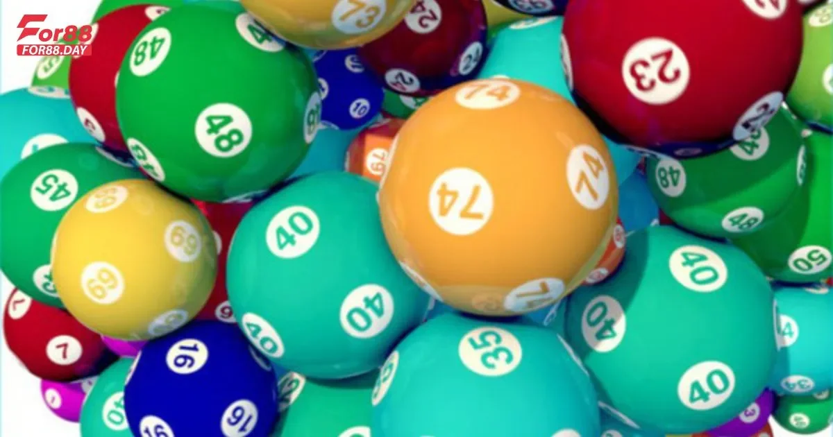 Cách soi lô cặp hiệu quả tại For88 để tăng tỷ lệ trúng