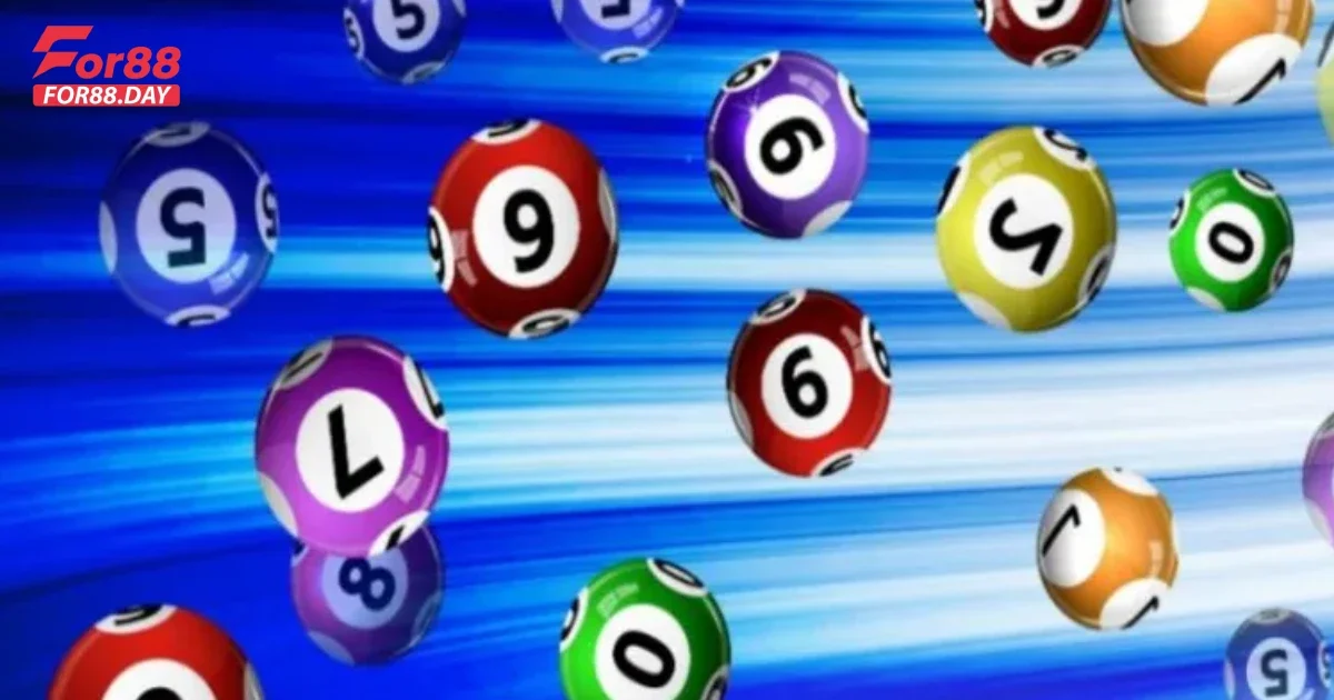 Các Cách Đánh Lô Đề For88 Phổ Biến Và Hiệu Quả