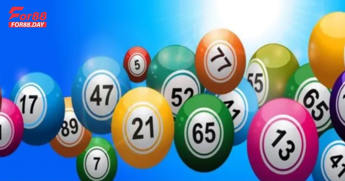 Bí Quyết Chơi Lô Đề For88 Để Tăng Cơ Hội Trúng Thưởng