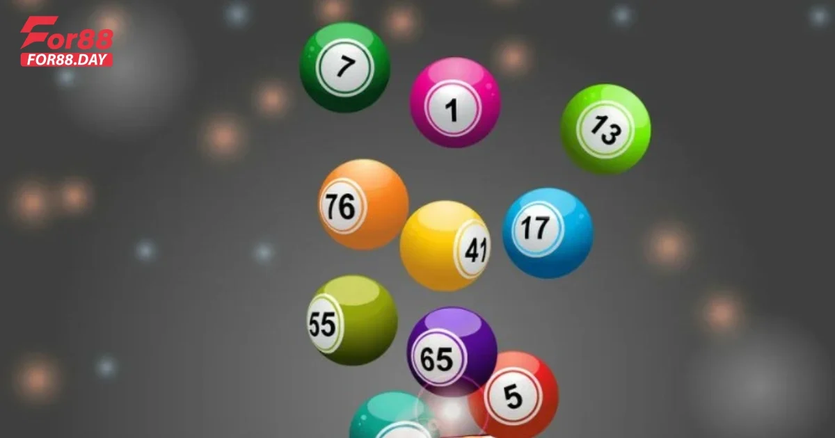 Hướng Dẫn Nạp Tiền Và Rút Tiền Nhanh Chóng Khi Chơi Lô Đề For88