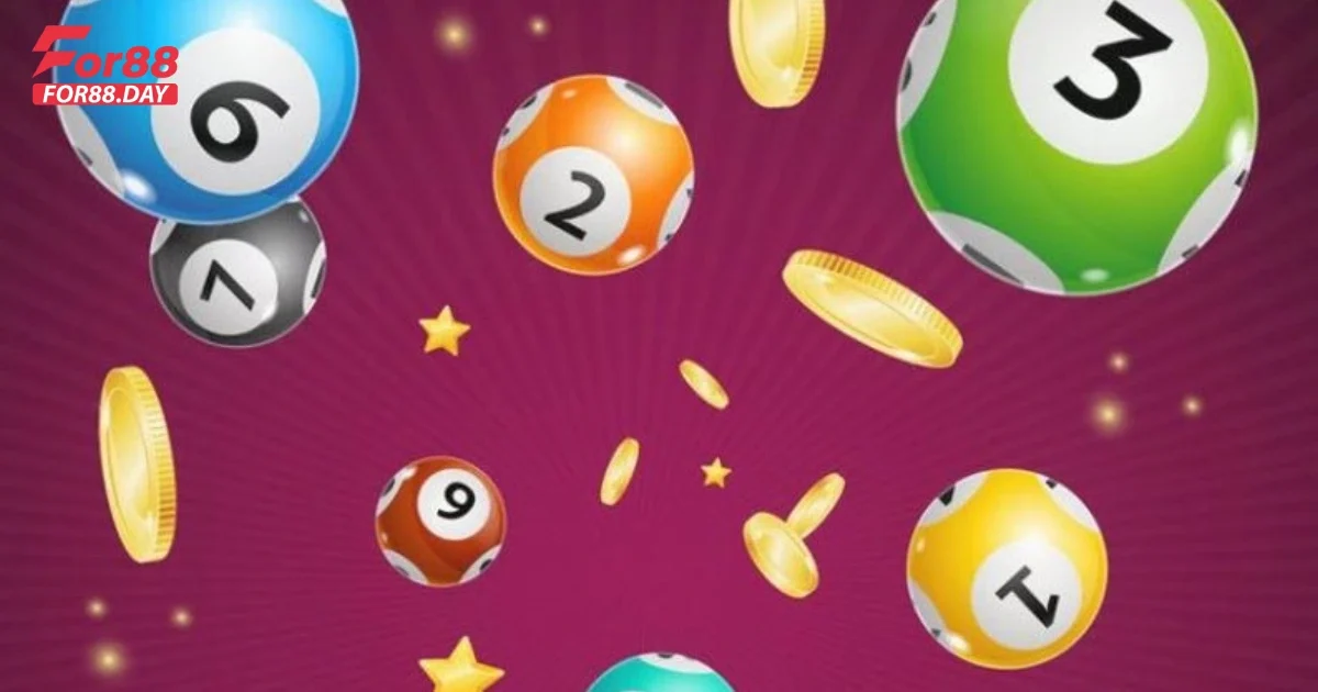 Khuyến Mãi Đặc Biệt Dành Cho Người Chơi Lô Đề For88