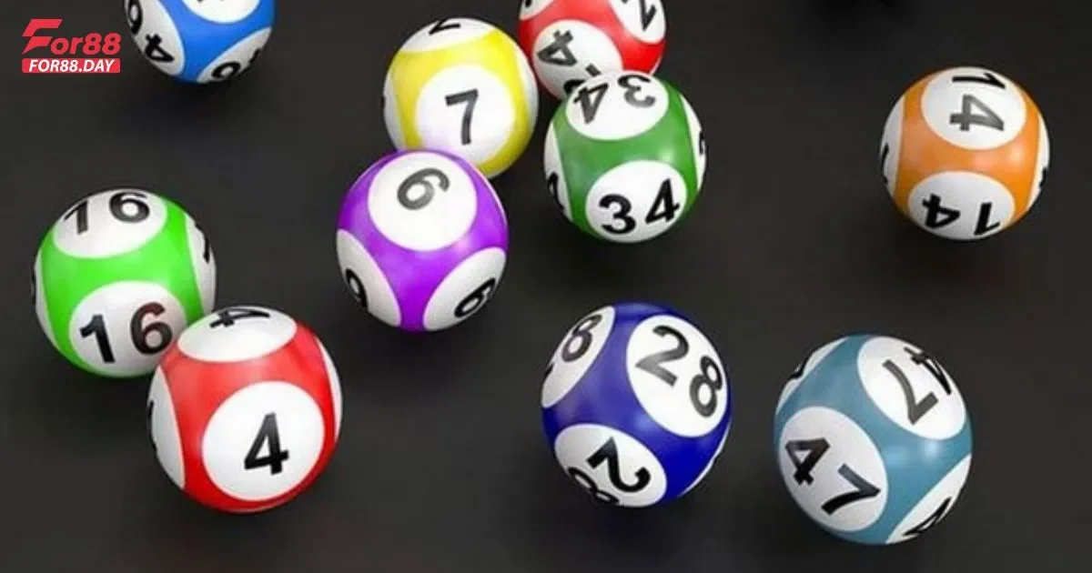 Mẹo chơi lô rơi hiệu quả tại For88 giúp bạn thắng lớn