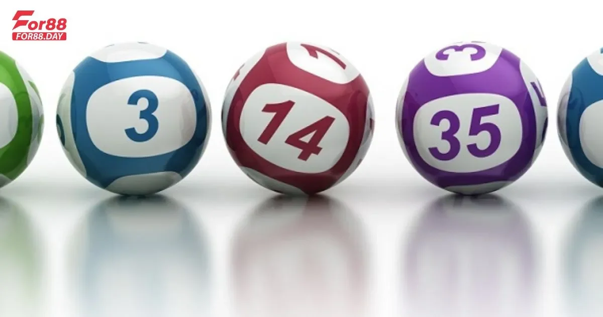 Những điều cần biết khi chơi lô rơi For88