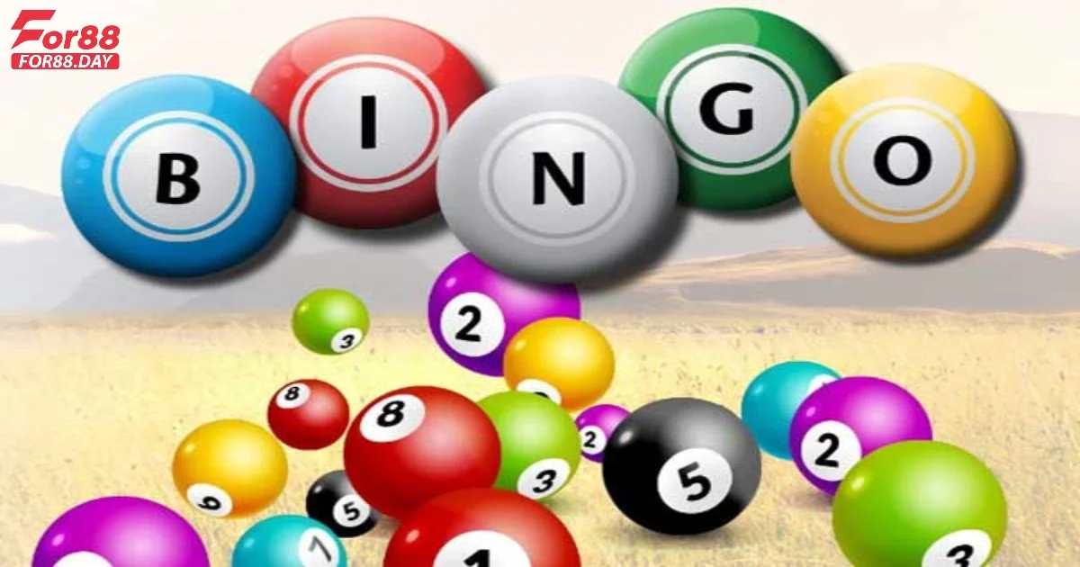 Những sai lầm cần tránh khi chơi lô xiên tại For88