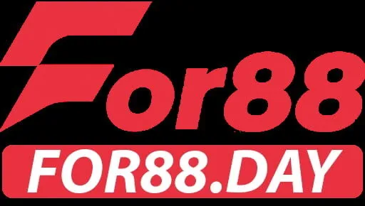 For88