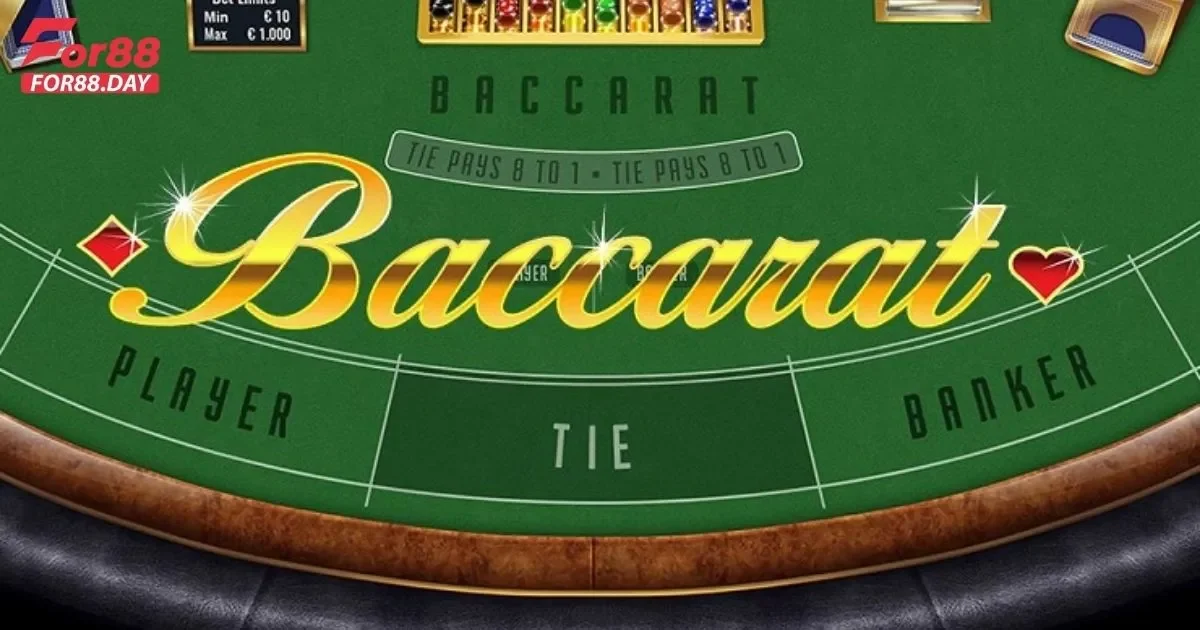 Cách thức chơi trên nền tảng For88