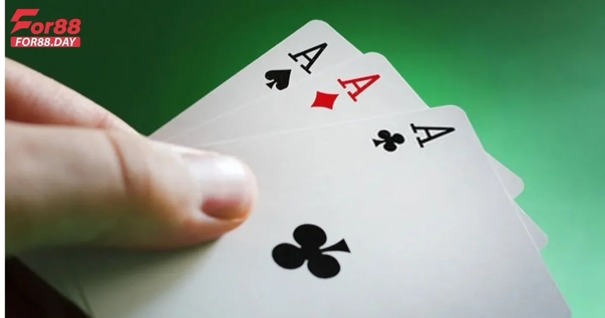 Chọn Thời Điểm Phù Hợp Để Cược