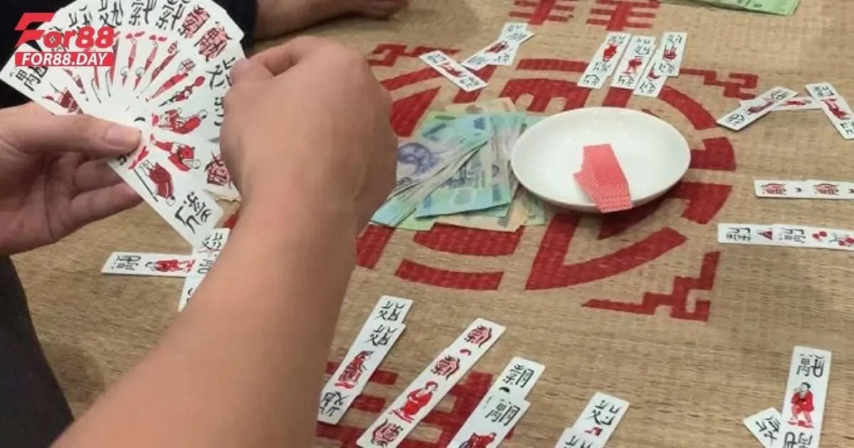 Phân Tích Tình Huống