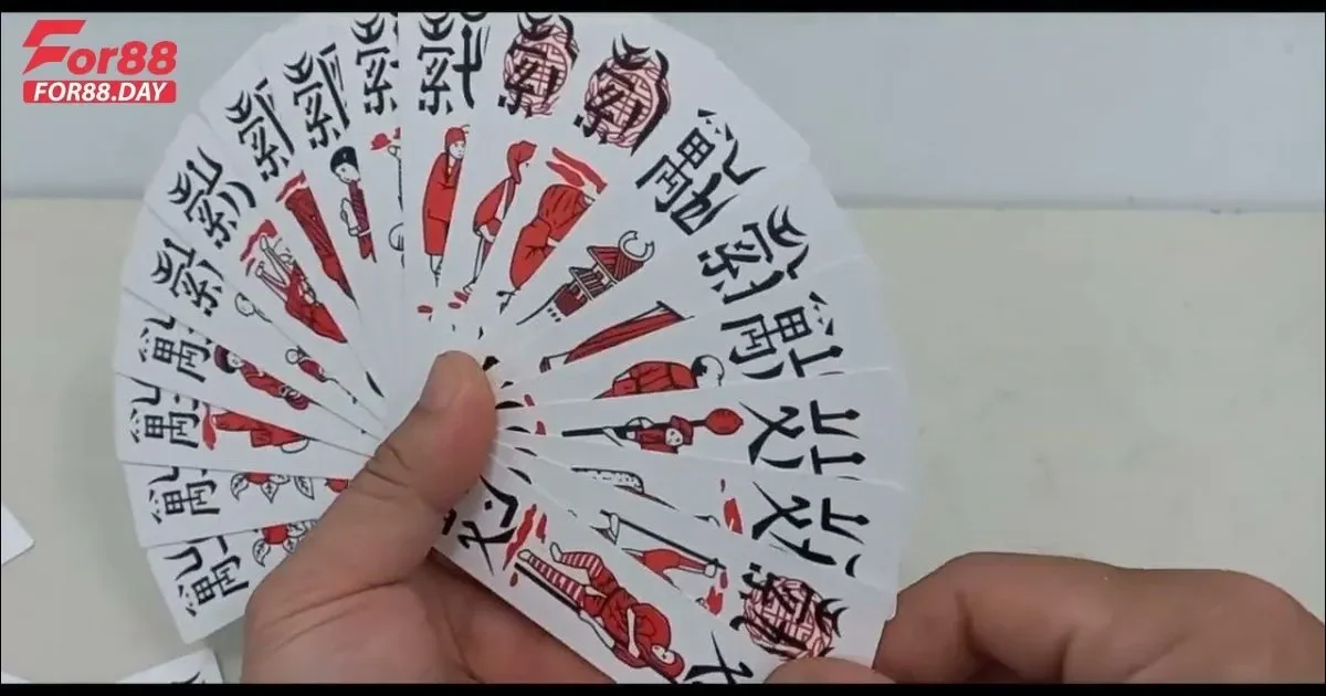 Luyện Tập Thường Xuyên