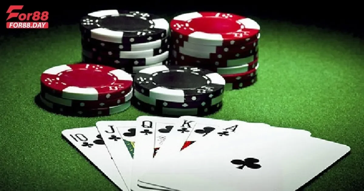 Ngũ Linh For88 Đơn Giản: Hướng Dẫn Chơi Dễ Hiểu 4 Quy Tắc Ngũ Linh Cơ Bản Trên For88