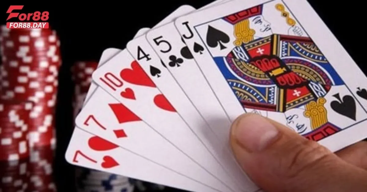 Cách Chơi Liêng For88 Cho Tân Binh Mới Chơi 4 Các Quy Tắc Cơ Bản Khi Chơi Liêng Trên For88